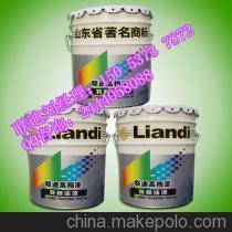 【生產丙烯酸錘紋漆報價,各色快干錘紋漆價格,菏澤錘紋漆生產廠家】價格,廠家,圖片,工業專用涂料,山東聯迪漆業-