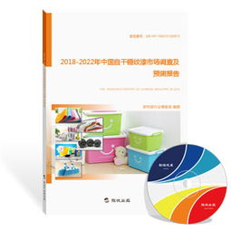 自干錘紋漆報告 最新版自干錘紋漆行業(yè)報告 研究報告 旗訊網(wǎng)