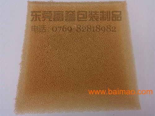 過濾海綿生產廠家 陶瓷過濾海綿與快干棉的應用及快干錘紋漆價格解析