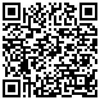 快干錘紋漆行業分析 消費趨勢、投資優劣勢與政策環境