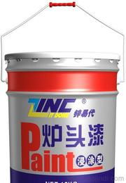 探尋優(yōu)質(zhì)耐油漆 供應(yīng)、批發(fā)、價(jià)格與快干錘紋漆選購指南