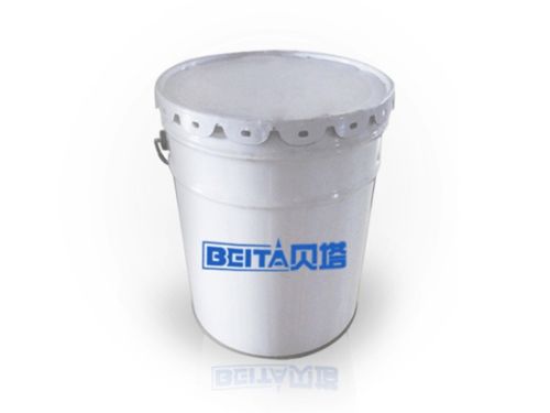 品質(zhì)鑄就信任，服務(wù)塑造未來——論三防漆廠家如何以快干錘紋漆為核心提升競爭力