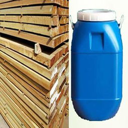 解析包裝廠專用快干白乳膠與花廠紙品廠白乳膠 特性、應(yīng)用與市場參考