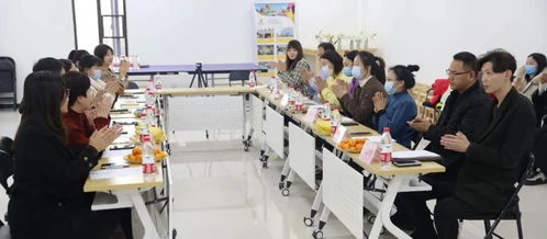 嚴(yán)控食材溯源，守護(hù)幼兒飲食健康——匯愛(ài)國(guó)際教育集團(tuán)年度食品安全總結(jié)洽談會(huì)暨安全教育培訓(xùn)體驗(yàn)館啟動(dòng)