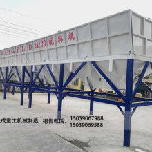 滎陽市毅成重工建筑機械廠 打造優質建材，助力安全高效施工